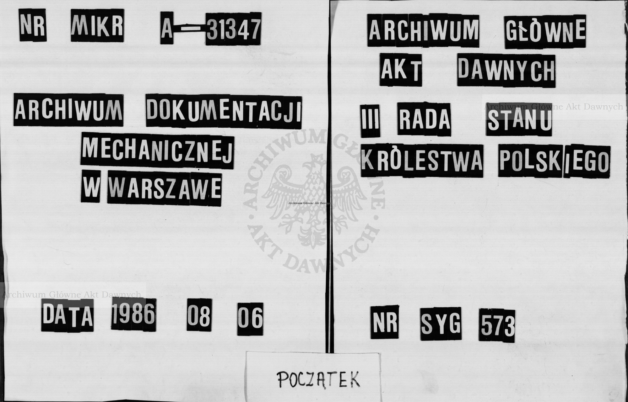 PL_1_186_573_0000-tablica poczatkowa